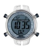 Watx&colors Watches Rwa1054 (RWA1054) Unisex WATCHES