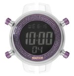 Watx&colors Watches Rwa1057 (RWA1057) Unisex WATCHES