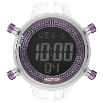 Watx&colors Watches Rwa1057 (RWA1057) Unisex WATCHES