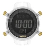 Watx&colors Watches Rwa1058 (RWA1058) Unisex WATCHES