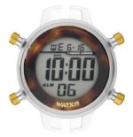Watx&colors Watches Rwa1062 (RWA1062) Unisex WATCHES