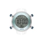 Watx&colors Watches Rwa1065 (RWA1065) Unisex WATCHES