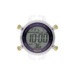 Watx&colors Watches Rwa1068 (RWA1068) Unisex WATCHES
