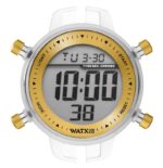 Watx&colors Watches Rwa1070 (RWA1070) Unisex WATCHES