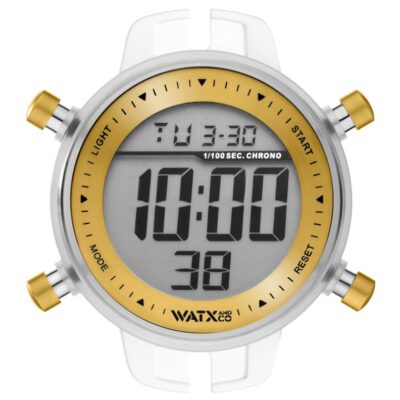 Watx&colors Watches Rwa1070 (RWA1070) Unisex WATCHES