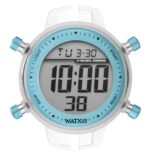 Watx&colors Watches Rwa1071 (RWA1071) Unisex WATCHES