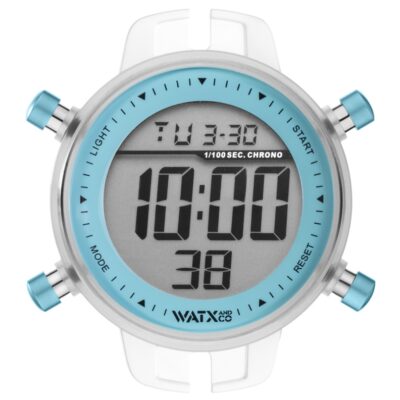 Watx&colors Watches Rwa1071 (RWA1071) Unisex WATCHES