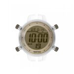 Watx&colors Watches Rwa1075 (RWA1075) Unisex WATCHES