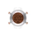 Watx&colors Watches Rwa1078 (RWA1078) Unisex WATCHES