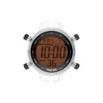 Watx&colors Watches Rwa1079 (RWA1079) Unisex WATCHES