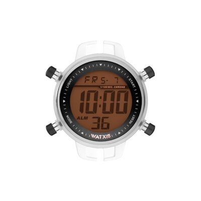 Watx&colors Watches Rwa1079 (RWA1079) Unisex WATCHES