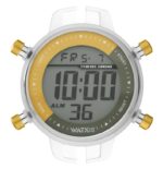 Watx&colors Watches Rwa1084 (RWA1084) Unisex WATCHES