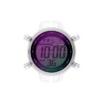 Watx&colors Watches Rwa1086 (RWA1086) Unisex WATCHES