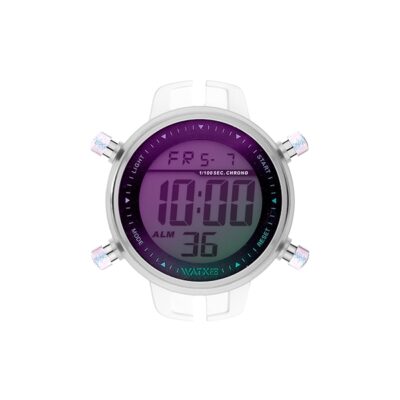 Watx&colors Watches Rwa1086 (RWA1086) Unisex WATCHES
