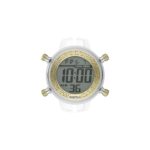 Watx&colors Watches Rwa1087 (RWA1087) Unisex WATCHES