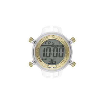Watx&colors Watches Rwa1087 (RWA1087) Unisex WATCHES