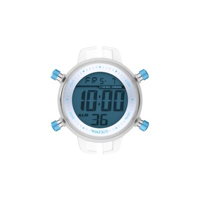 Watx&colors Watches Rwa1088 (RWA1088) Unisex WATCHES