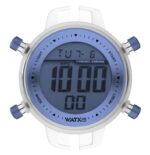 Watx&colors Watches Rwa1091 (RWA1091) Unisex WATCHES