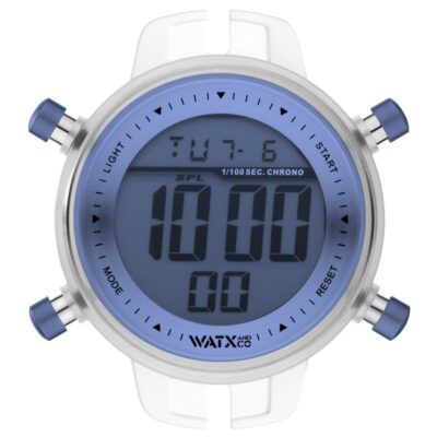 Watx&colors Watches Rwa1091 (RWA1091) Unisex WATCHES