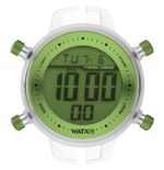 Watx&colors Watches Rwa1092 (RWA1092) Unisex WATCHES