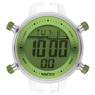 Watx&colors Watches Rwa1092 (RWA1092) Unisex WATCHES