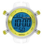 Watx&colors Watches Rwa1094 (RWA1094) Unisex WATCHES