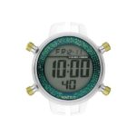 Watx&colors Watches Rwa1097 (RWA1097) Unisex WATCHES
