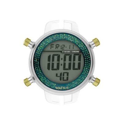 Watx&colors Watches Rwa1097 (RWA1097) Unisex WATCHES