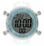 Watx&colors Watches Rwa1107 (RWA1107) Unisex WATCHES