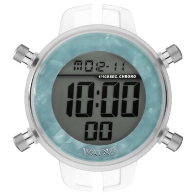 Watx&colors Watches Rwa1107 (RWA1107) Unisex WATCHES