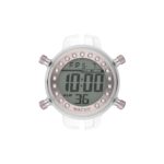 Watx&colors Watches Rwa1110 (RWA1110) Unisex WATCHES