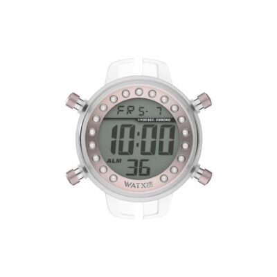 Watx&colors Watches Rwa1110 (RWA1110) Unisex WATCHES