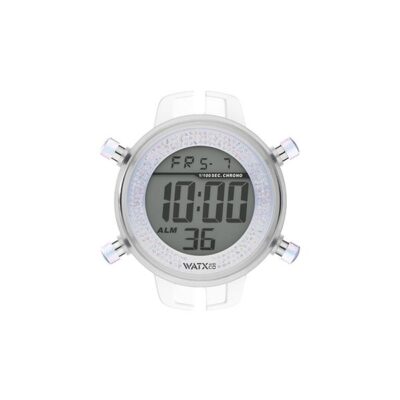 Watx&colors Watches Rwa1128 (RWA1128) Unisex WATCHES
