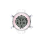 Watx&colors Watches Rwa1130 (RWA1130) Unisex WATCHES