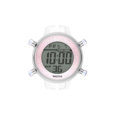 Watx&colors Watches Rwa1130 (RWA1130) Unisex WATCHES