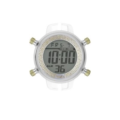 Watx&colors Watches Rwa1140 (RWA1140) Unisex WATCHES
