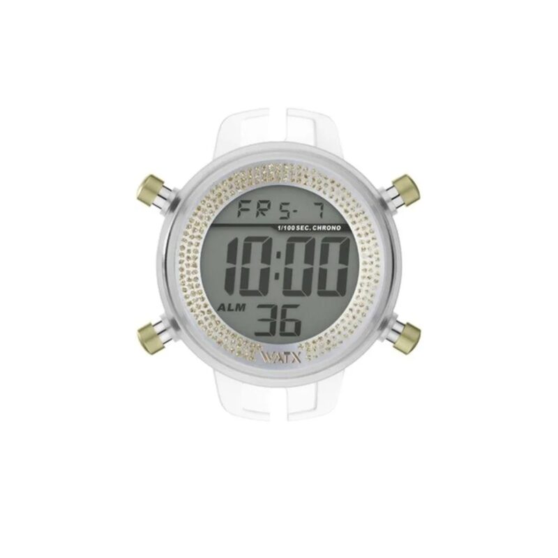 Watx&colors Watches Rwa1140 (RWA1140) Unisex WATCHES