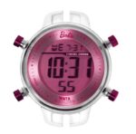 Watx&colors Watches Rwa1153 (RWA1153) Unisex WATCHES