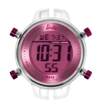 Watx&colors Watches Rwa1153 (RWA1153) Unisex WATCHES
