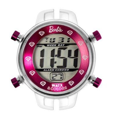 Watx&colors Watches Rwa1157 (RWA1157) Unisex WATCHES