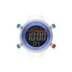 Watx&colors Watches Rwa1158 (RWA1158) Unisex WATCHES