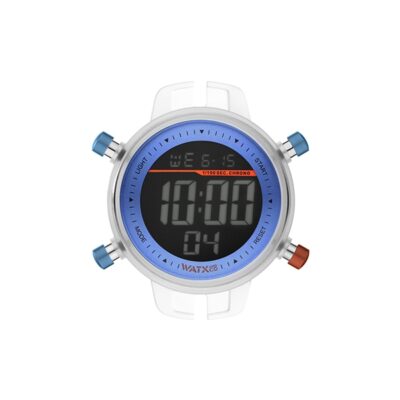 Watx&colors Watches Rwa1158 (RWA1158) Unisex WATCHES