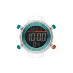 Watx&colors Watches Rwa1159 (RWA1159) Unisex WATCHES