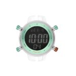 Watx&colors Watches Rwa1160 (RWA1160) Unisex WATCHES