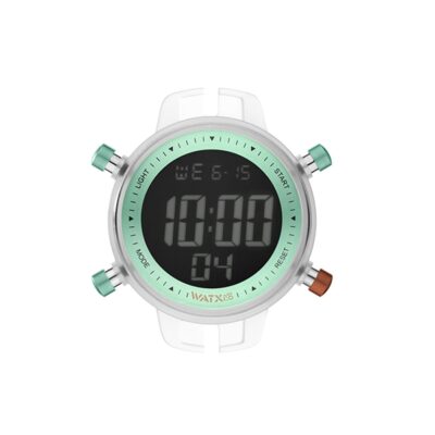 Watx&colors Watches Rwa1160 (RWA1160) Unisex WATCHES