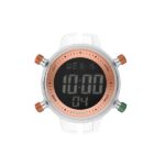 Watx&colors Watches Rwa1161 (RWA1161) Unisex WATCHES