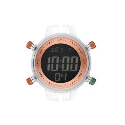 Watx&colors Watches Rwa1161 (RWA1161) Unisex WATCHES