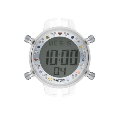 Watx&colors Watches Rwa1162 (RWA1162) Unisex WATCHES