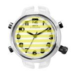 Watx&colors Watches Rwa1408 (RWA1408) Unisex WATCHES