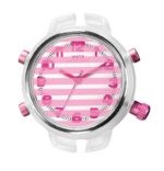 Watx&colors Watches Rwa1409 (RWA1409) Unisex WATCHES